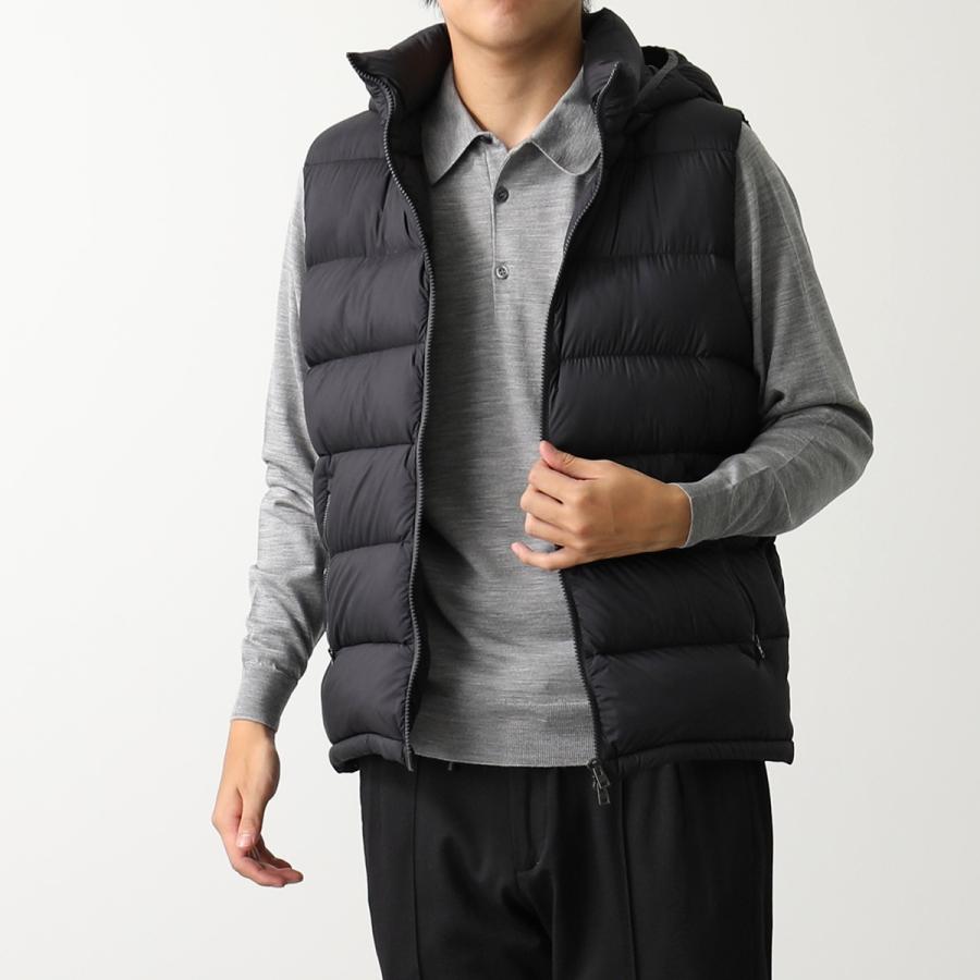 JOHN SMEDLEY ジョンスメドレー ニット ポロシャツ KNOLL メンズ