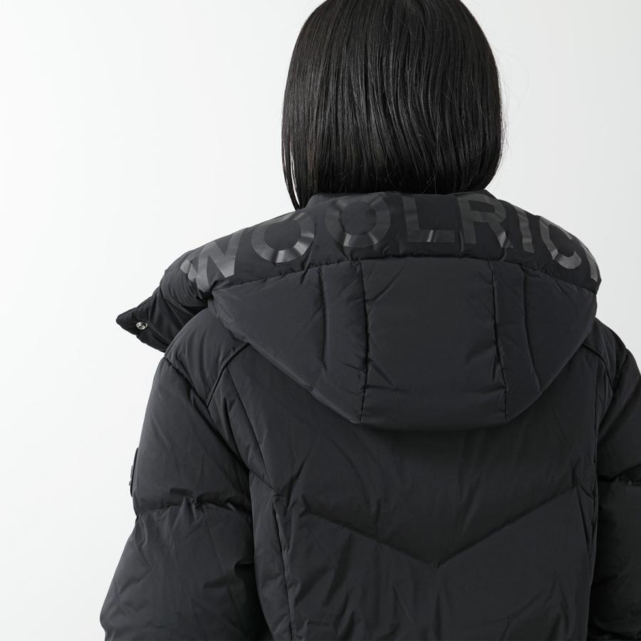 WOOLRICH ウールリッチ ダウンジャケット ALSEA アルシー SHORT WOOLRICH ウールリッチ ダウンジャケット ALSEA アルシー SHORT