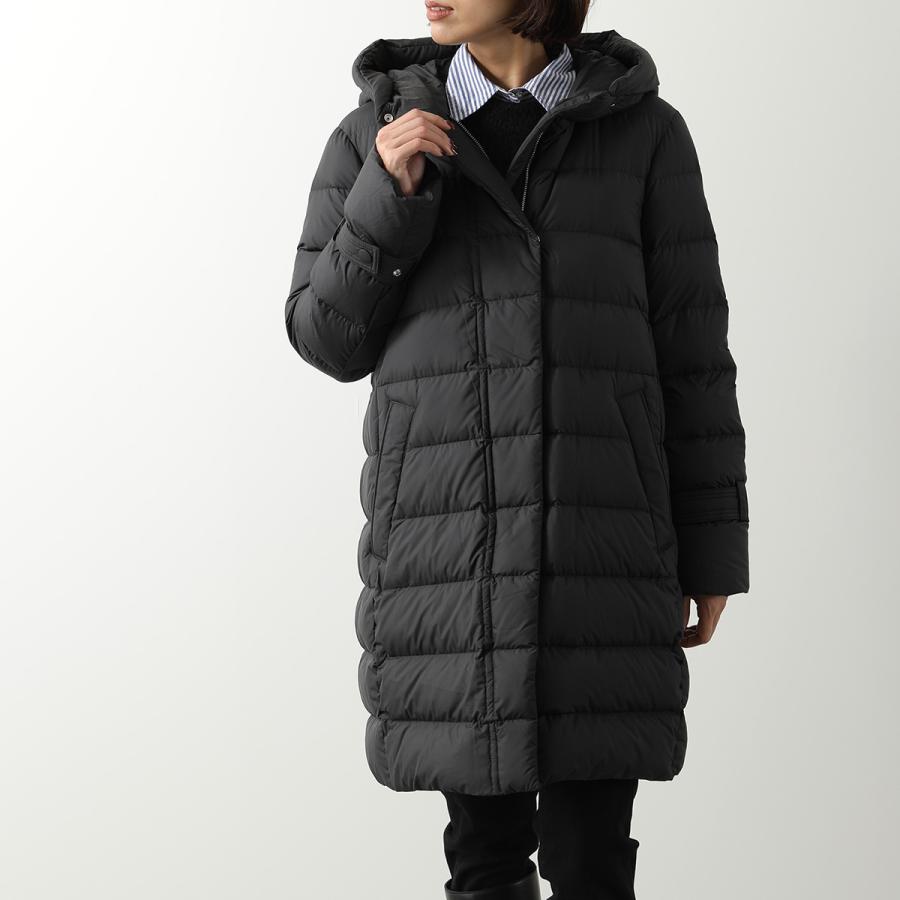 WOOLRICH ウールリッチ ダウンコート ELLIS エリス LIGHT DOWN WOOLRICH ウールリッチ ダウンコート ELLIS エリス LIGHT DOWN
