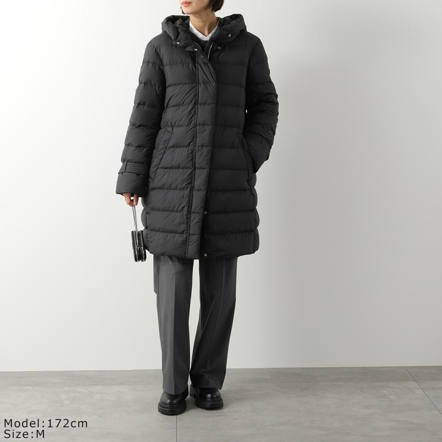 WOOLRICH ウールリッチ ダウンコート ELLIS エリス LIGHT DOWN WOOLRICH ウールリッチ ダウンコート ELLIS エリス LIGHT DOWN