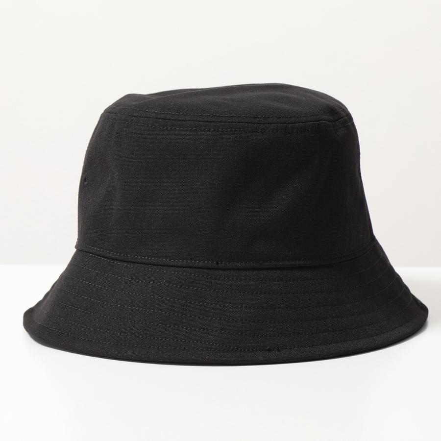 Y-3 ワイスリー バケットハット T B HAT IT7792 IT7793 IT7794 メンズ