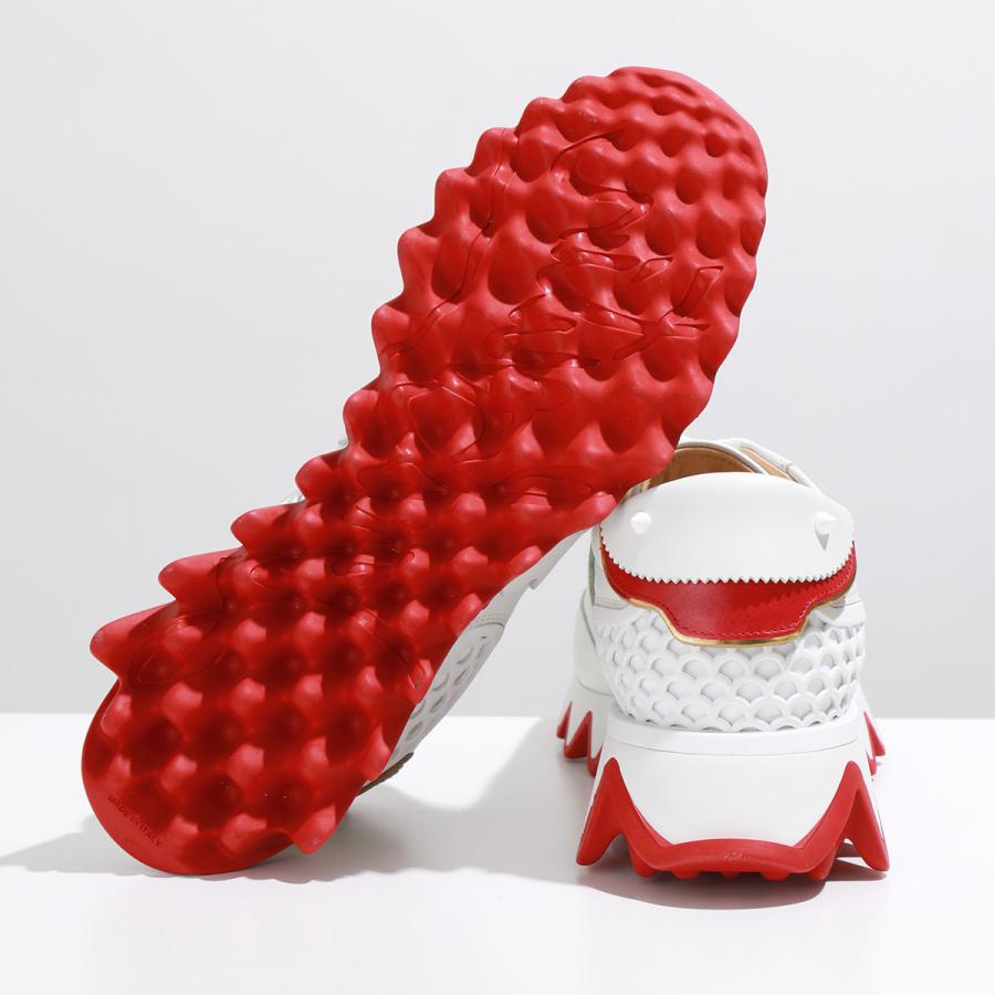 Christian Louboutin クリスチャンルブタン スニーカー Christian Louboutin クリスチャンルブタン スニーカー