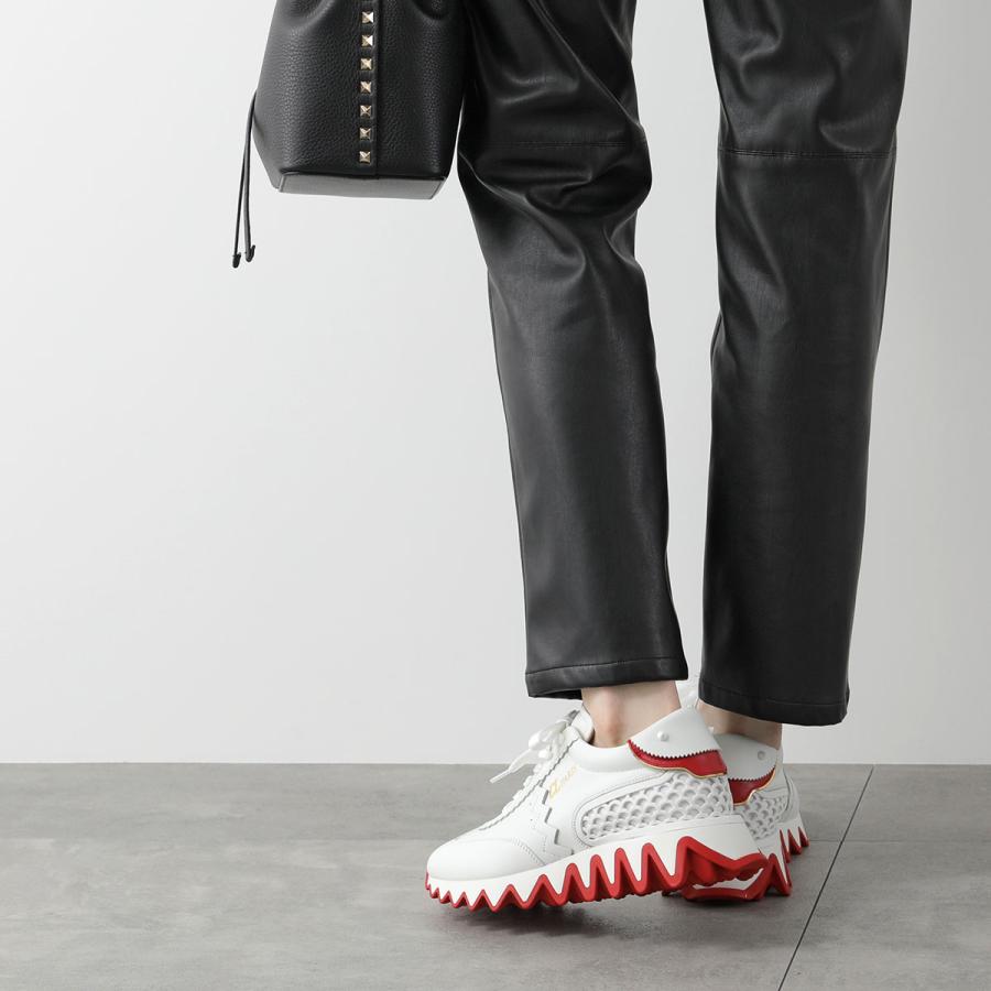 Christian Louboutin クリスチャンルブタン スニーカー Christian Louboutin クリスチャンルブタン スニーカー
