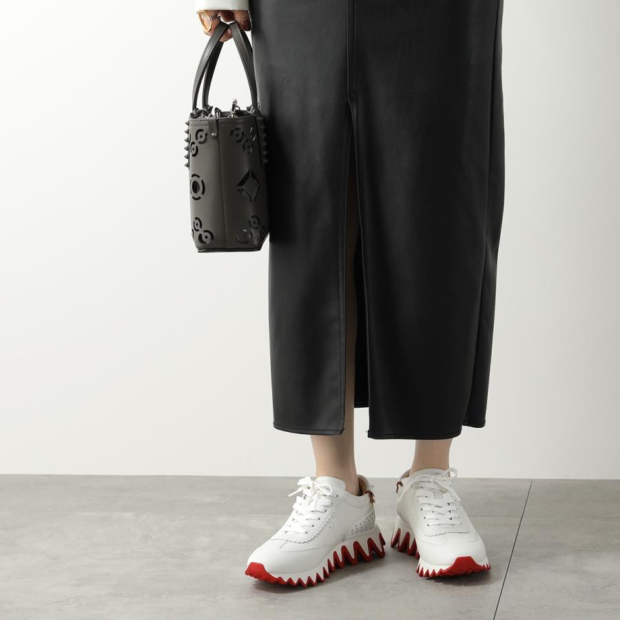Christian Louboutin クリスチャンルブタン スニーカー Christian Louboutin クリスチャンルブタン スニーカー