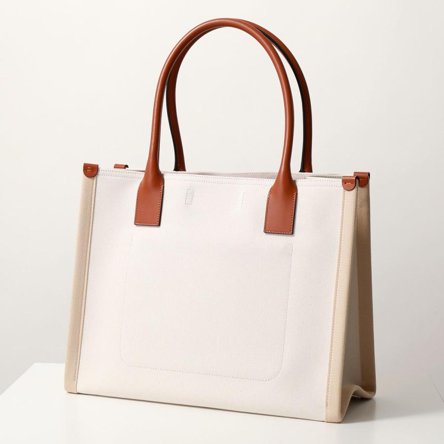 Christian Louboutin（クリスチャンルブタン） トートバッグ