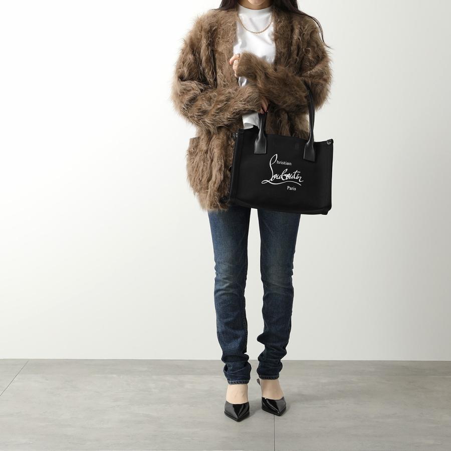 Christian Louboutin（クリスチャンルブタン） トートバッグ