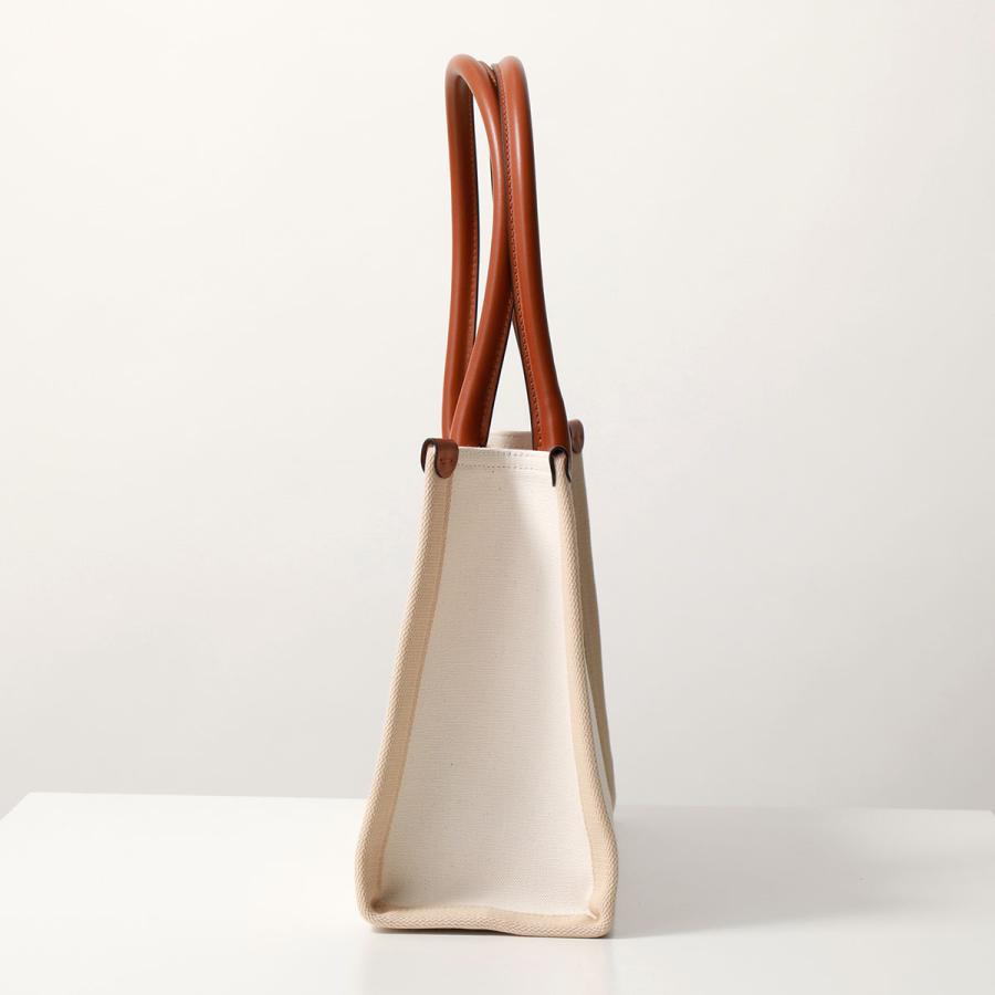 Christian Louboutin キャメルカラーバッグ Paloma mini ブラウン ヴーベロア（スエード） - Bags - Women