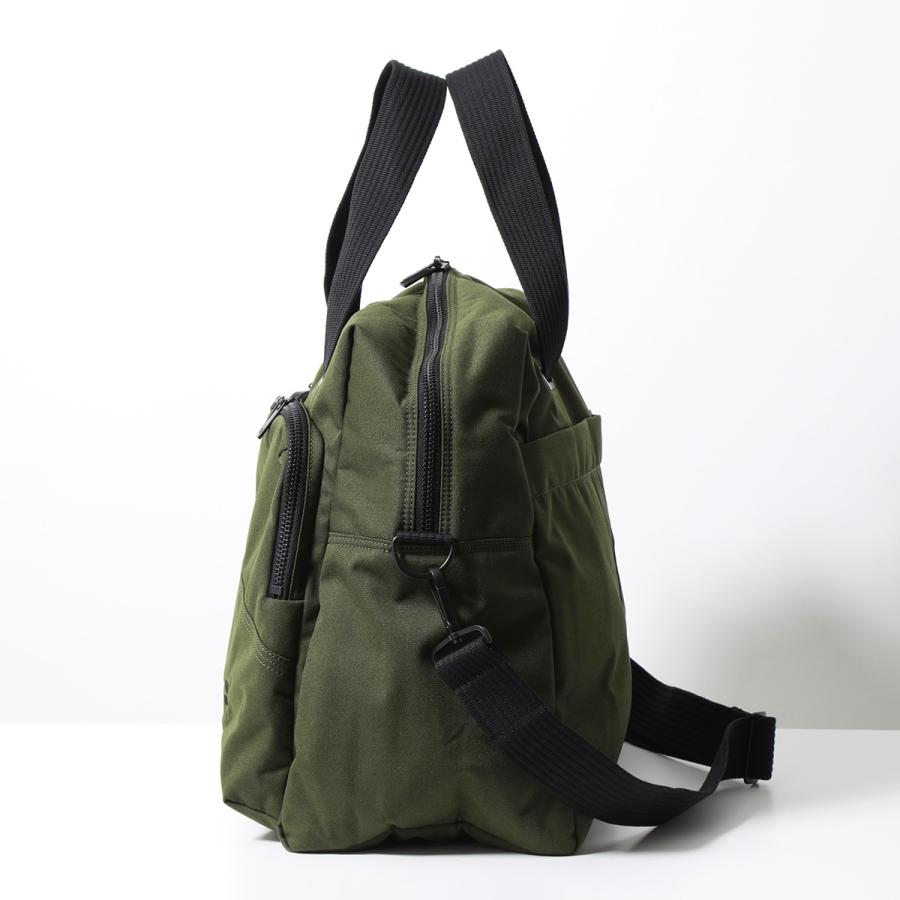 Y-3 ワイスリー トートバッグ HOLDALL ホールドオール IK9360 IU4617