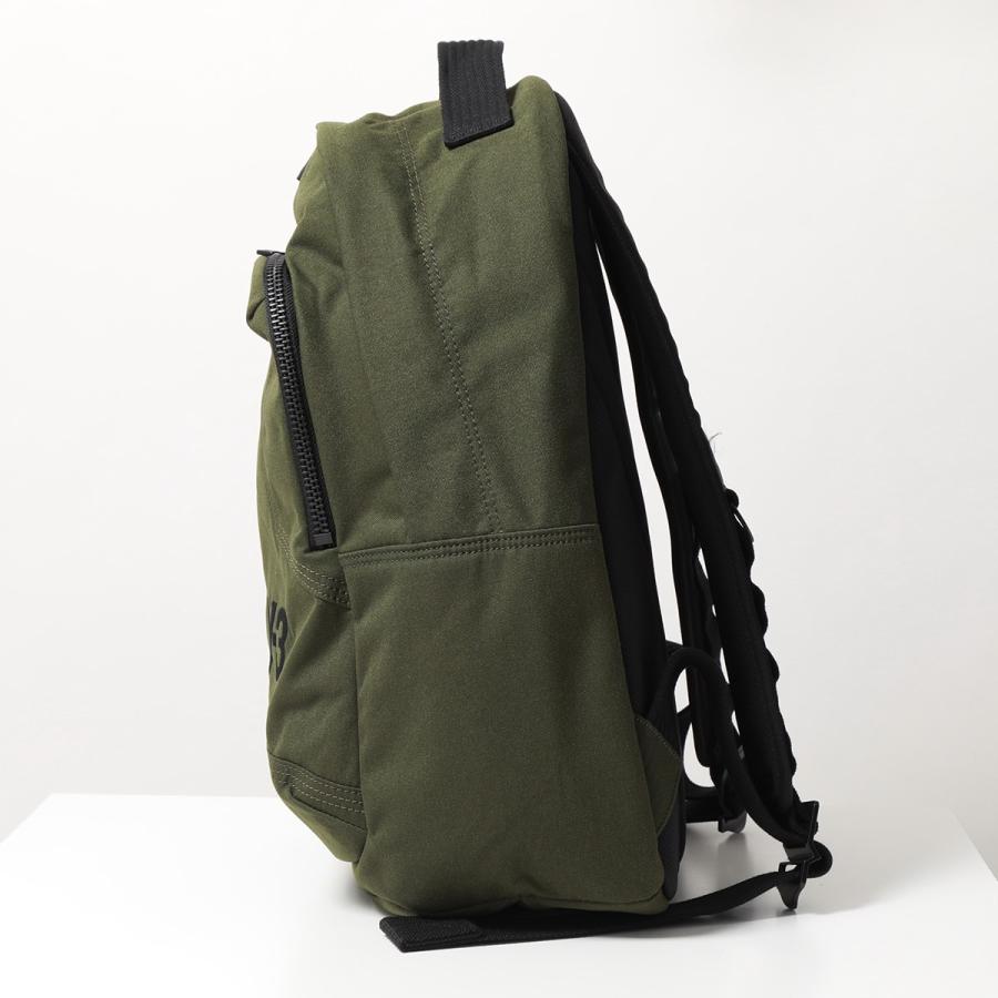 Y-3 ワイスリー バックパック CL BP クラシック IJ9883 メンズ 
