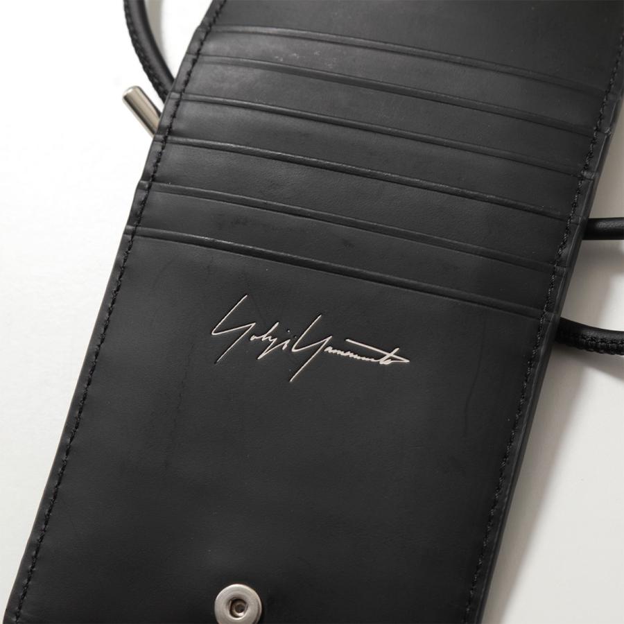 Y-3 ワイスリー フォンケース PHONE CASE IJ9902 IJ9903 メンズ Y-3 ワイスリー フォンケース PHONE CASE IJ9902 IJ9903 メンズ
