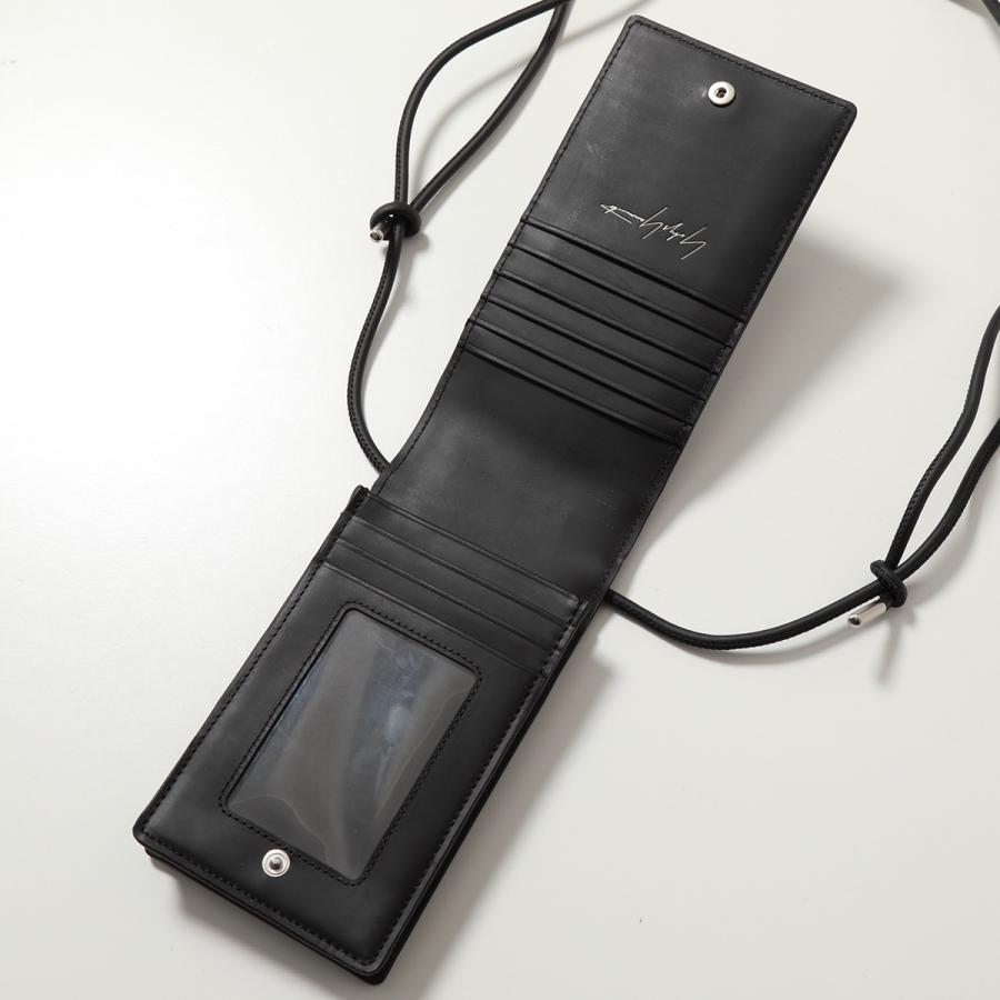 Y-3 ワイスリー フォンケース PHONE CASE IJ9902 IJ9903 メンズ Y-3 ワイスリー フォンケース PHONE CASE IJ9902 IJ9903 メンズ