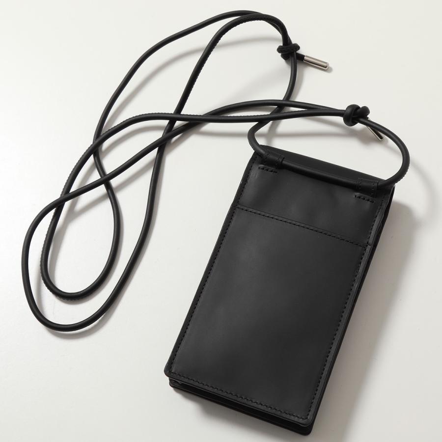 Y-3 ワイスリー フォンケース PHONE CASE IJ9902 IJ9903 メンズ Y-3 ワイスリー フォンケース PHONE CASE IJ9902 IJ9903 メンズ