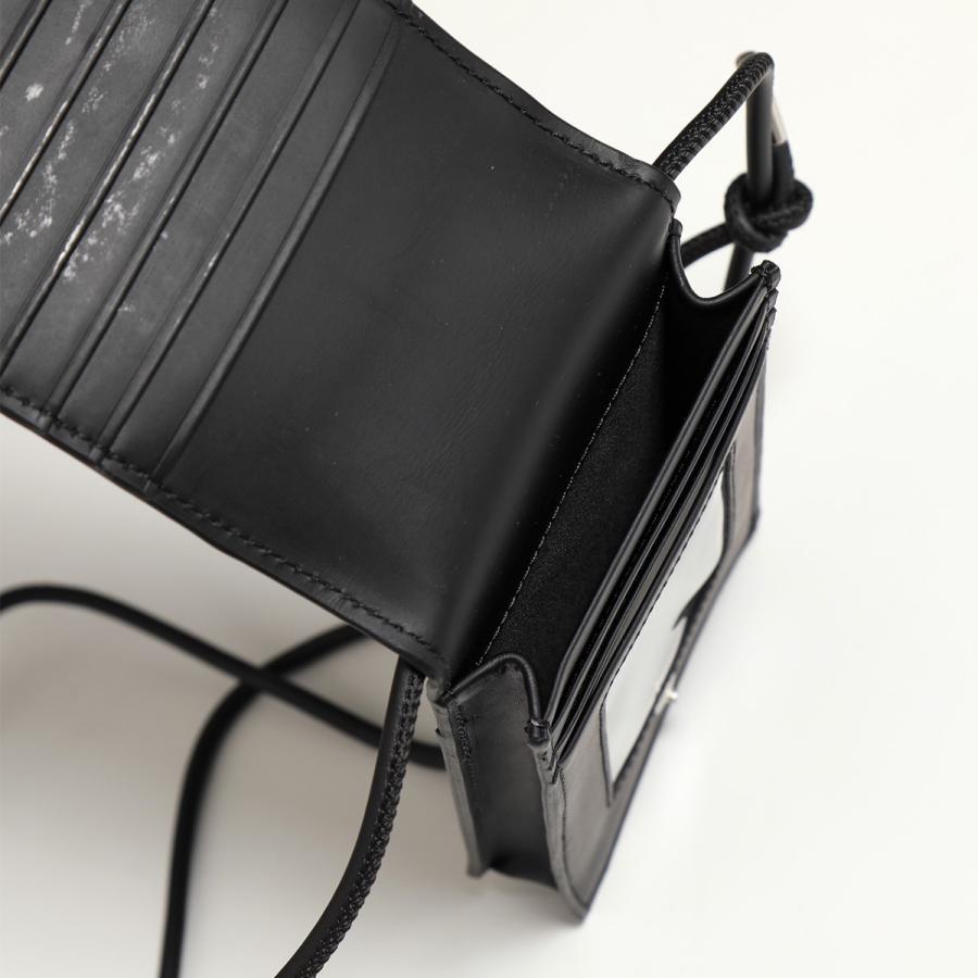 Y-3 ワイスリー フォンケース PHONE CASE IJ9902 IJ9903 メンズ Y-3 ワイスリー フォンケース PHONE CASE IJ9902 IJ9903 メンズ