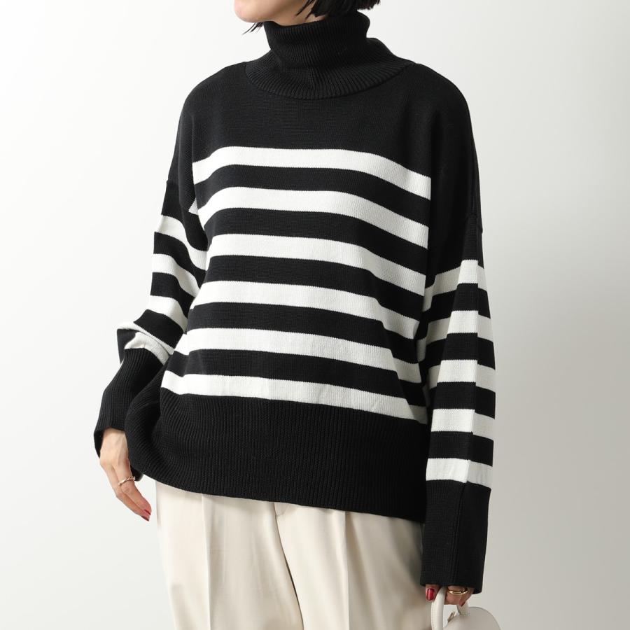 TRICOTS JEAN MARC トリコットジーンマーク セーター ATLANTIQUE