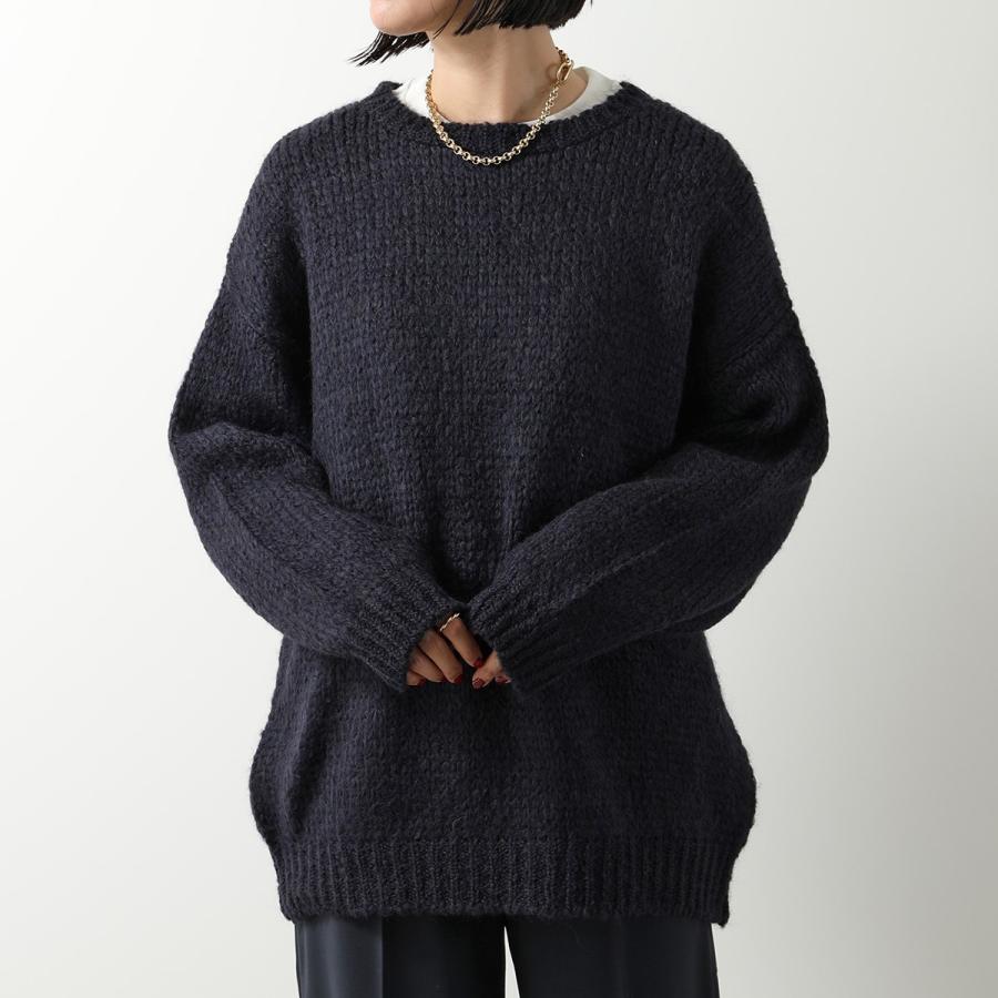 TRICOTS JEAN MARC トリコットジーンマーク セーター HUGO レディース