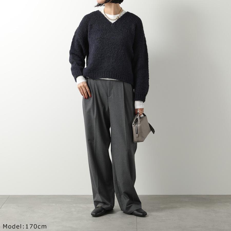 TRICOTS JEAN MARC トリコットジーンマーク セーター RIALTO