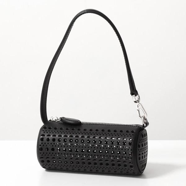 ALAIA（アライア） ハンドバッグ VIENNE AA1P042C A262 レディース