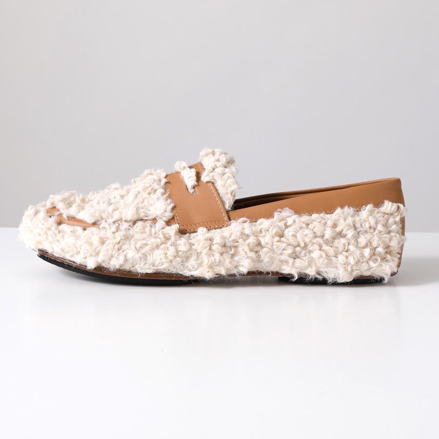 CORSO ROMA,9（コルソローマ ノーヴェ） CORSO ROMA 9 コルソローマ