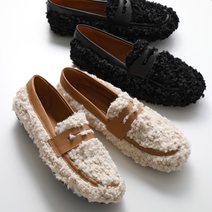 CORSO ROMA,9（コルソローマ ノーヴェ） CORSO ROMA 9 コルソローマ