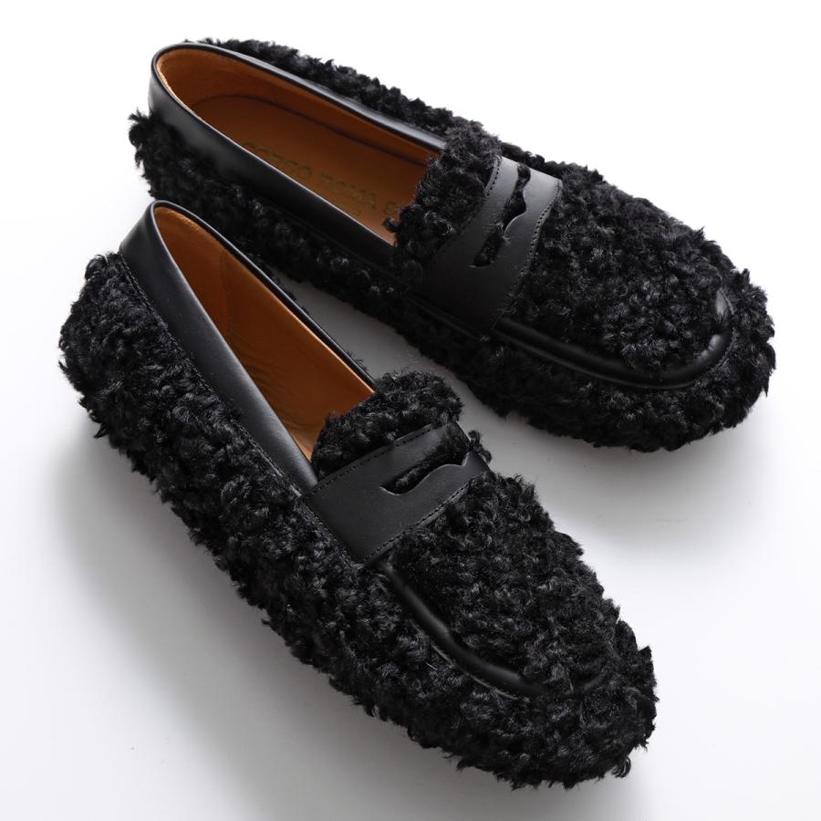 CORSO ROMA,9（コルソローマ ノーヴェ） CORSO ROMA 9 コルソローマ