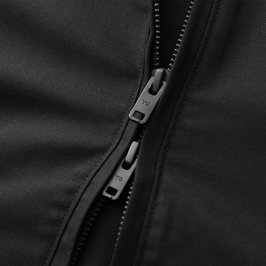 Y-3 ワイスリー トラックジャケット 3S REF W TT 3ストライプス Y-3 ワイスリー トラックジャケット 3S REF W TT 3ストライプス