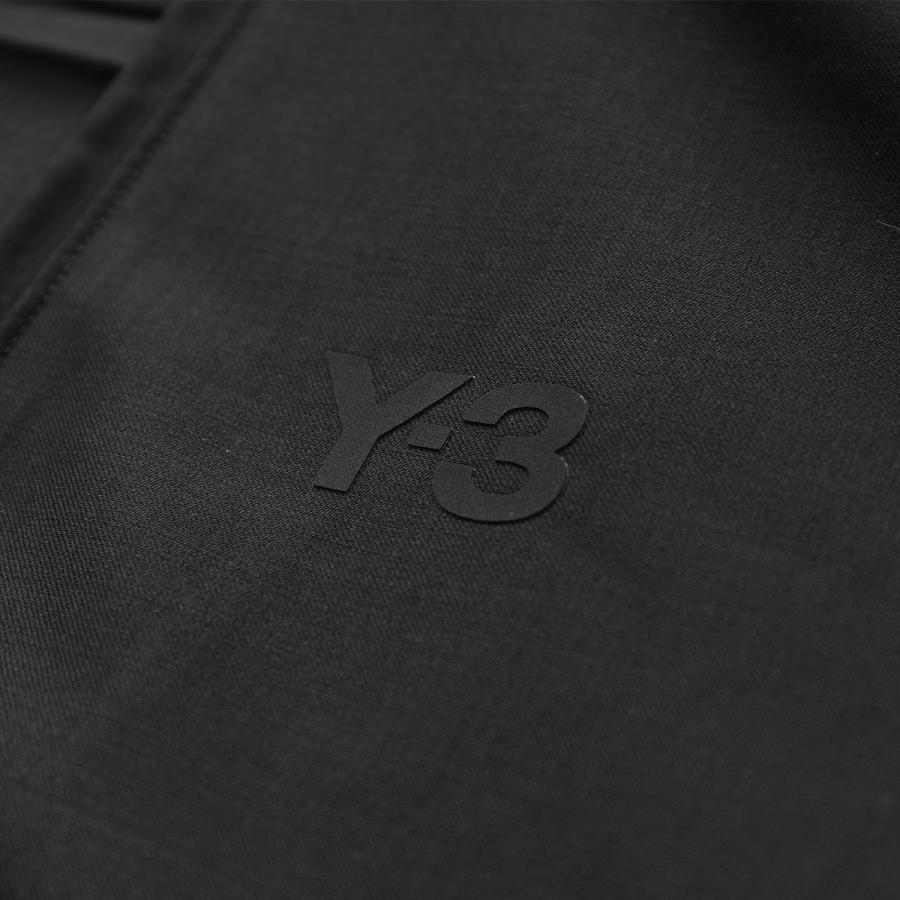 Y-3 ワイスリー トラックジャケット 3S REF W TT 3ストライプス Y-3 ワイスリー トラックジャケット 3S REF W TT 3ストライプス