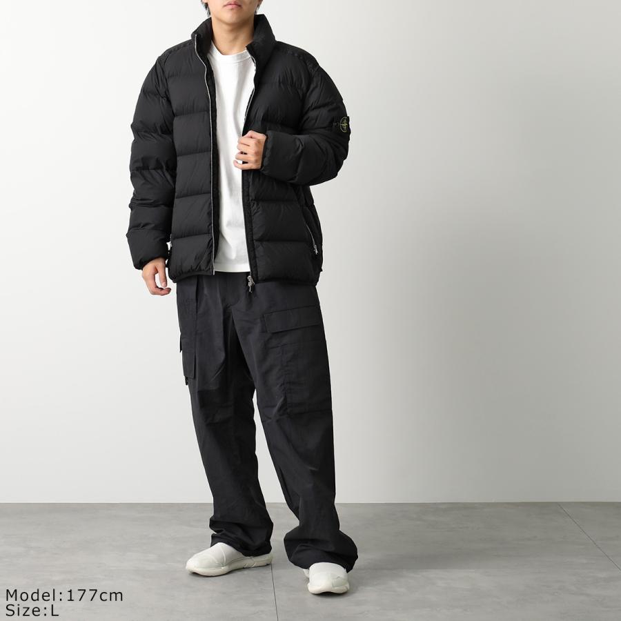 STONE ISLAND ストーンアイランド ダウンジャケット 791544028 STONE ISLAND ストーンアイランド ダウンジャケット 791544028