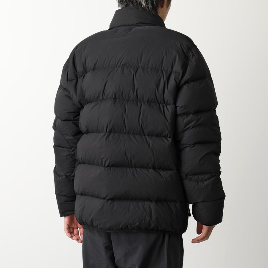 STONE ISLAND ストーンアイランド ダウンジャケット 791544028 STONE ISLAND ストーンアイランド ダウンジャケット 791544028