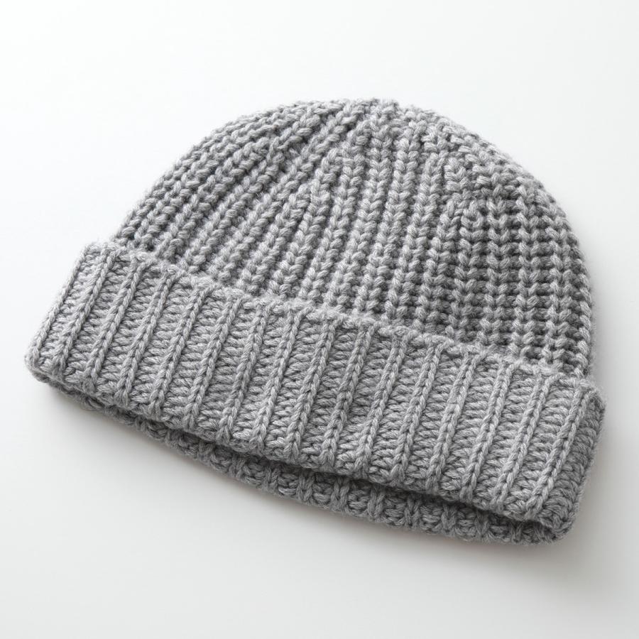 Johnstons of Elgin（ジョンストンズ オブ エルガン） JOHNSTONS