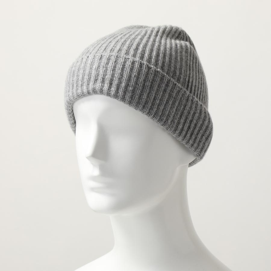 Johnstons of Elgin（ジョンストンズ オブ エルガン） JOHNSTONS