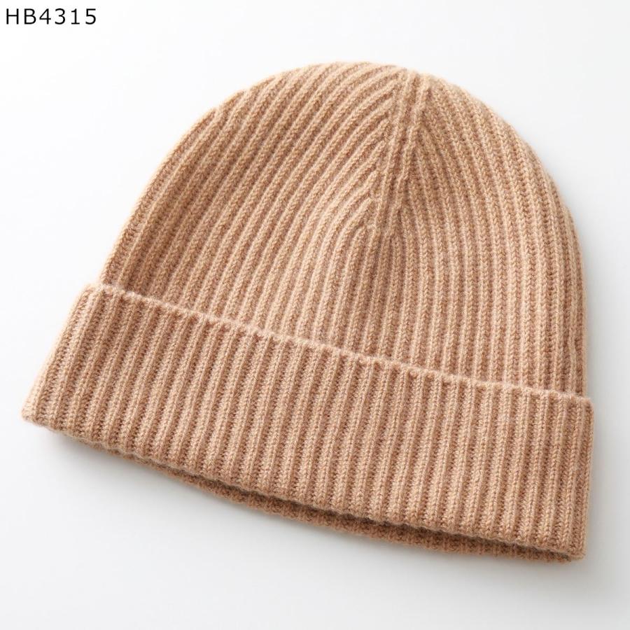 カシミヤ100% Johnstons of Elgin ジョンストンズ ニット帽 ポイント5倍】 イギリス Johnstons of Elgin(ジョンストンズ