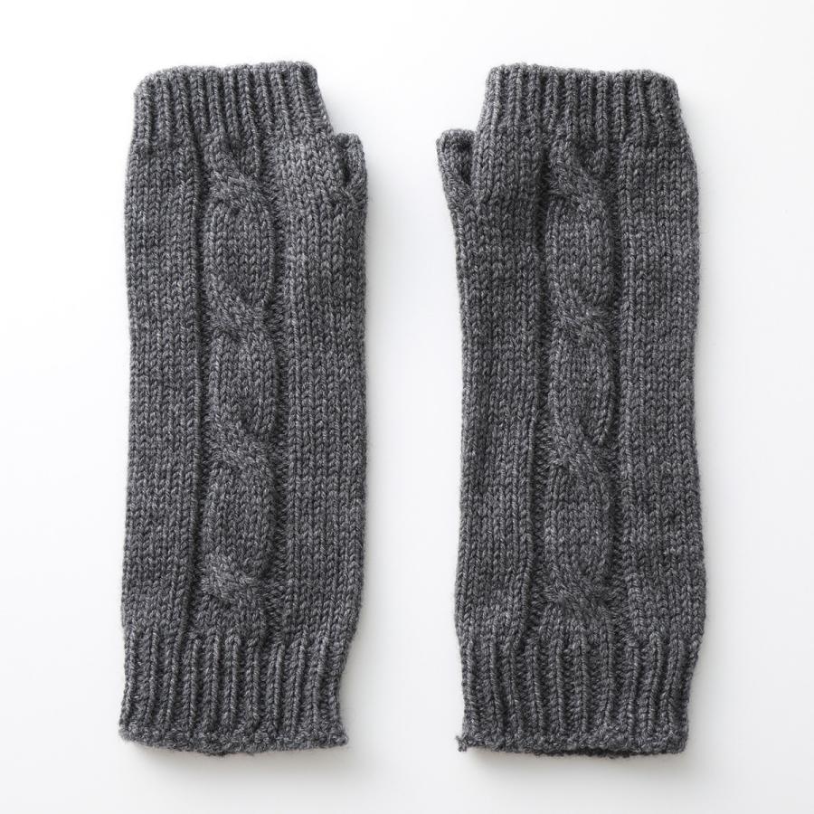 Johnstons of Elgin（ジョンストンズ オブ エルガン） JOHNSTONS