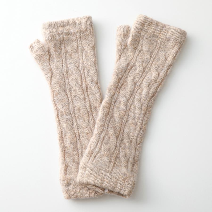 Johnstons of Elgin（ジョンストンズ オブ エルガン） JOHNSTONS