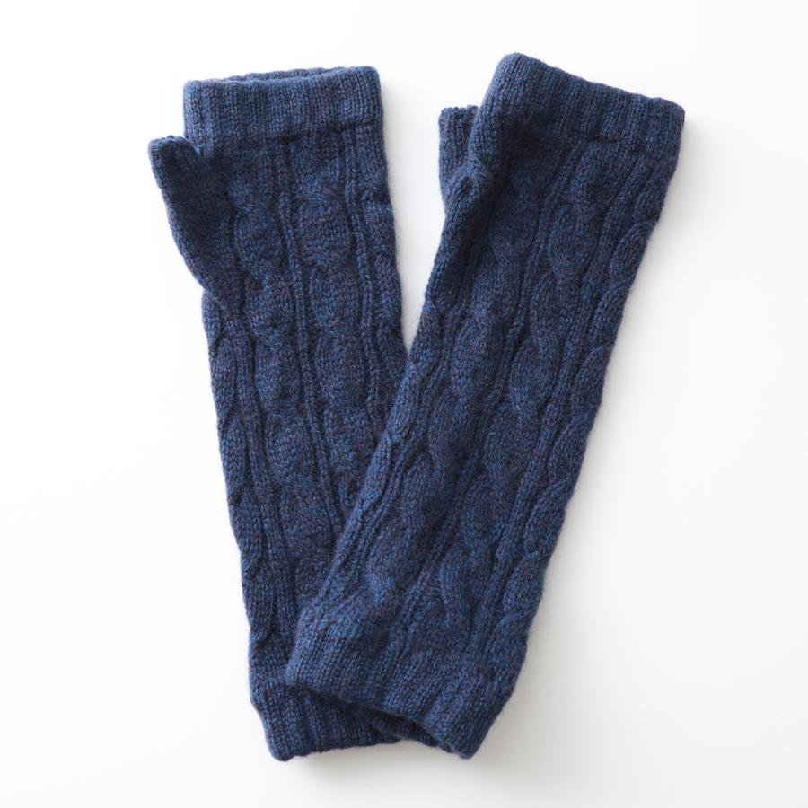 Johnstons of Elgin（ジョンストンズ オブ エルガン） JOHNSTONS