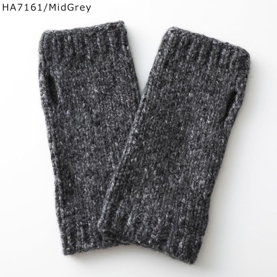 Johnstons of Elgin（ジョンストンズ オブ エルガン） JOHNSTONS