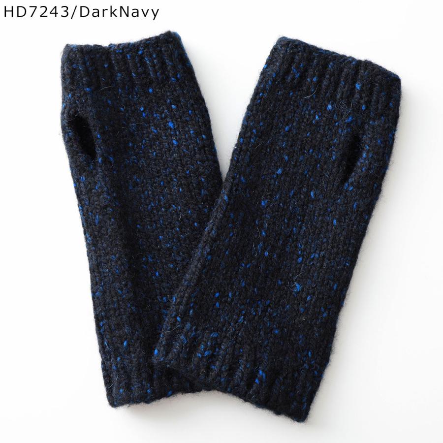 Johnstons of Elgin（ジョンストンズ オブ エルガン） JOHNSTONS