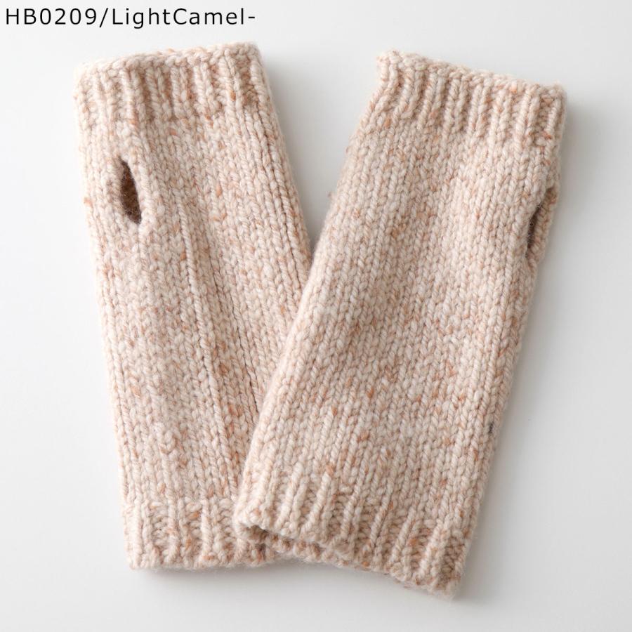 ⭐︎新品Johnstons of Elginアームウォーマー ベージュ⭐︎ Johnstons of Elgin（ジョンストンズ オブ エルガン） JOHNSTONS