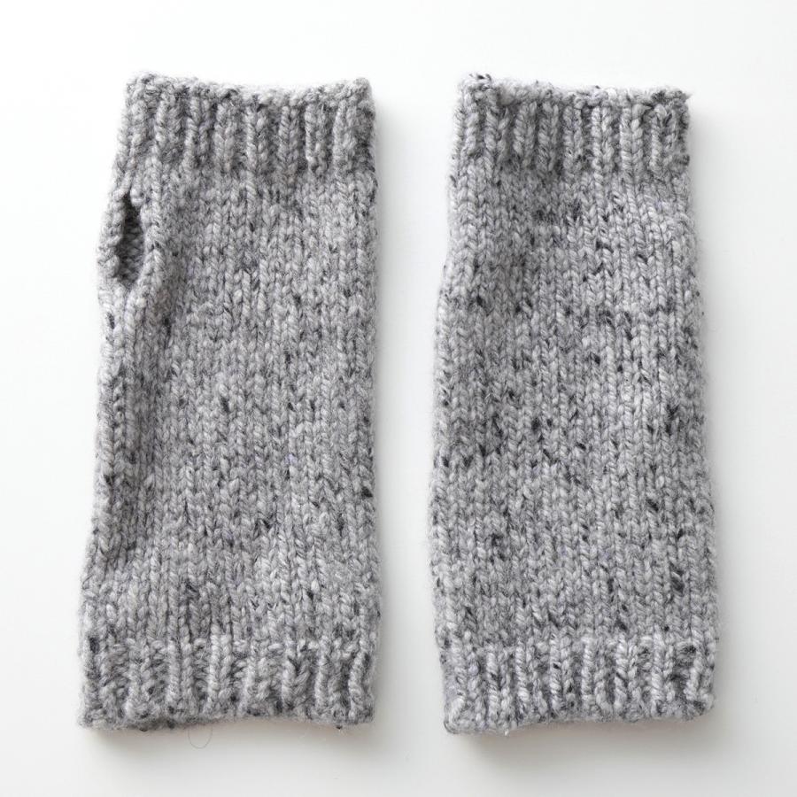 Johnstons of Elgin（ジョンストンズ オブ エルガン） JOHNSTONS