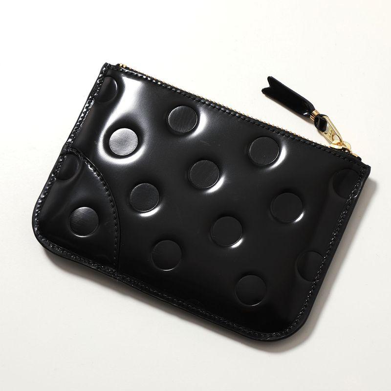 COMME des GARCONS（コムデギャルソン） Wallet COMME des GARCONS