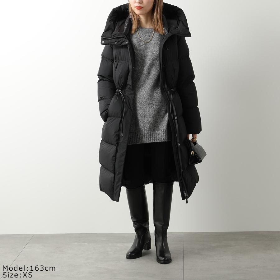 Mackage MACKAGE マッカージュ ダウンコート ISHANI イシャニ Mackage MACKAGE マッカージュ ダウンコート ISHANI イシャニ