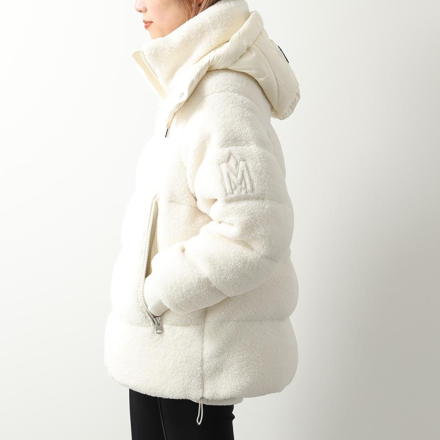Mackage MACKAGE マッカージュ ダウンジャケット EDANA-TD Mackage MACKAGE マッカージュ ダウンジャケット EDANA-TD