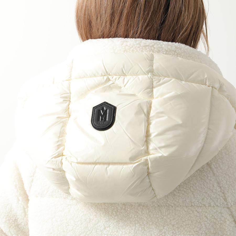 Mackage MACKAGE マッカージュ ダウンジャケット EDANA-TD Mackage MACKAGE マッカージュ ダウンジャケット EDANA-TD