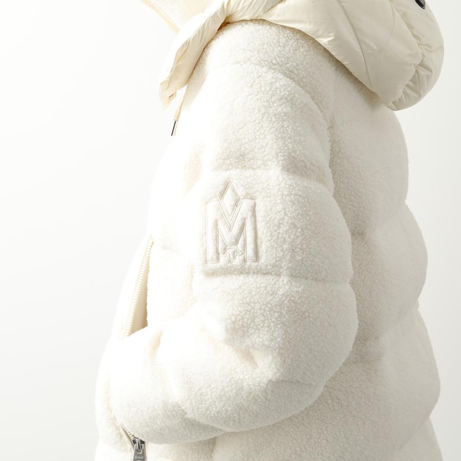 Mackage マッカージュ ダウンジャケット EDANA-TD エダナ レディース