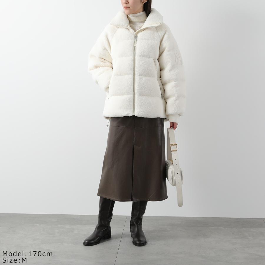Mackage MACKAGE マッカージュ ダウンジャケット EDANA-TD Mackage MACKAGE マッカージュ ダウンジャケット EDANA-TD