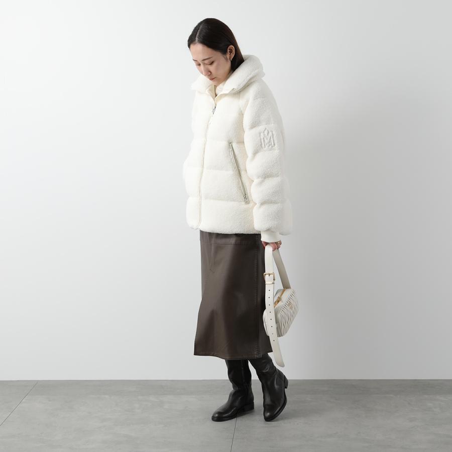 Mackage MACKAGE マッカージュ ダウンジャケット EDANA-TD Mackage MACKAGE マッカージュ ダウンジャケット EDANA-TD