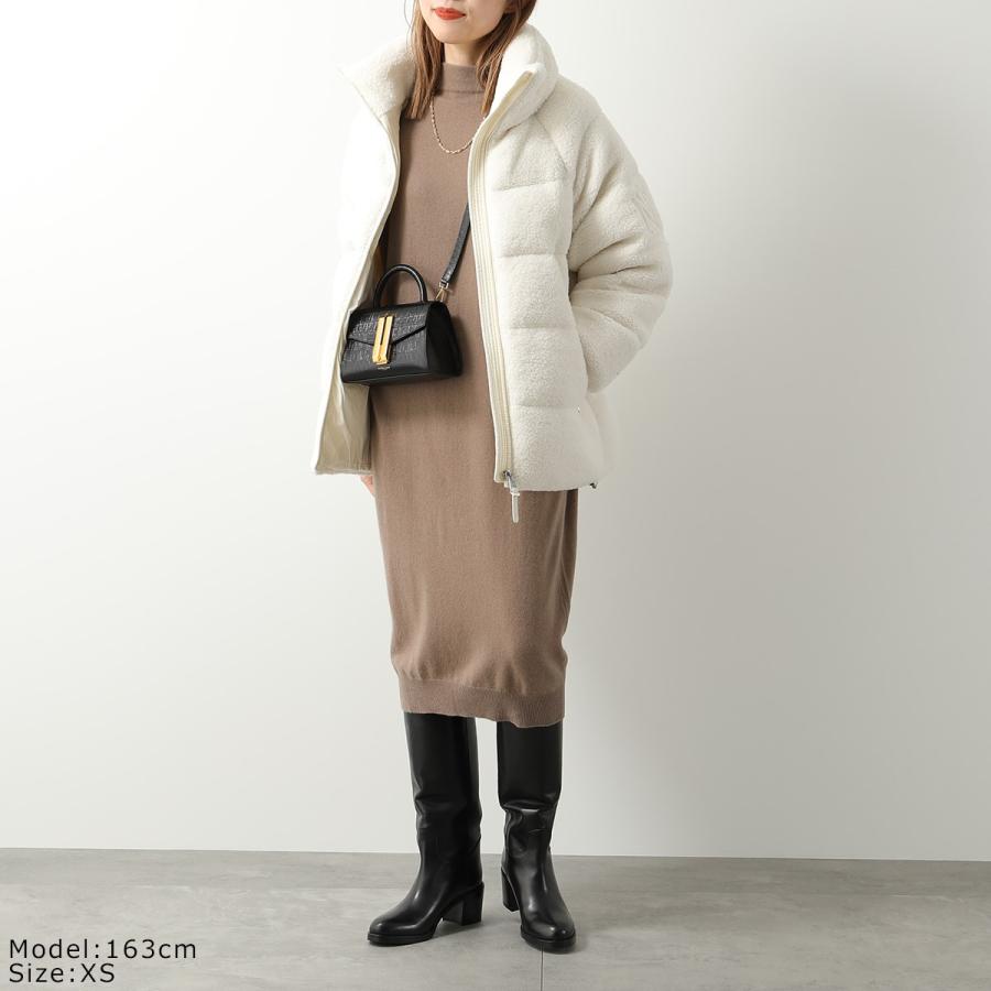 Mackage MACKAGE マッカージュ ダウンジャケット EDANA-TD Mackage MACKAGE マッカージュ ダウンジャケット EDANA-TD