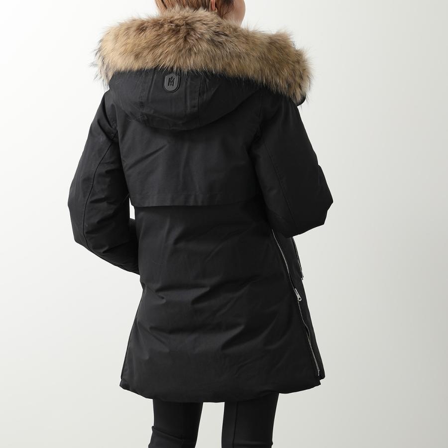 Mackage MACKAGE マッカージュ ダウンジャケット KINSLEE-F Mackage MACKAGE マッカージュ ダウンジャケット KINSLEE-F