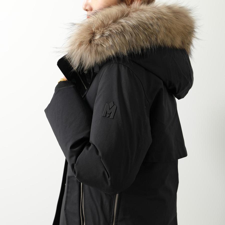 Mackage MACKAGE マッカージュ ダウンジャケット KINSLEE-F Mackage MACKAGE マッカージュ ダウンジャケット KINSLEE-F