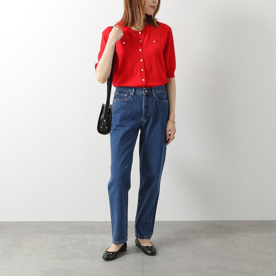 A.P.C.（アーペーセー） APC A.P.C. ジーンズ jean martin f COGUK