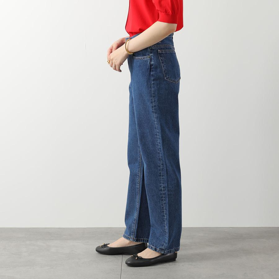 A.P.C.（アーペーセー） APC A.P.C. ジーンズ jean martin f COGUK